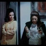 Achieved In The Valley Of Dolls