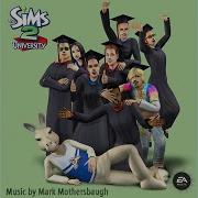 Sims 2 Simface