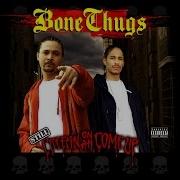 We Are Warriors Bonus Track Bone Thugs N Harmony