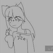 Tnrdstts I Think Meme