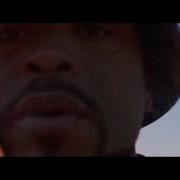 Method Man Redman Lloyd Banks Streets Is Watching Ft The Lox