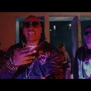 Estás Mordío Feat Juanka Pacho Nere