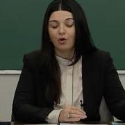 ლომი და კურდღელი