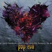 Monster You Made Me Pop Evil