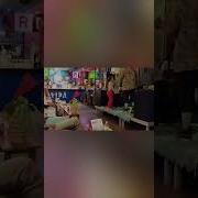 Португальская Музыка На Гитаре