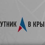 Елена Лапышева