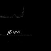 Ride Feat Mutemath Twenty One Pilots