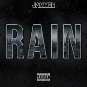 Rain Jammer