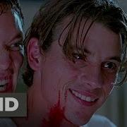 Scream Best Scene Wes Craven Neve Campbell Sidney Prescott Matthew Lillard Skeet Ulrich