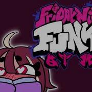 Fnf Termination Ost