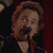 Open All Night Bruce Springsteen