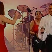 Andi Persian Dance Songs