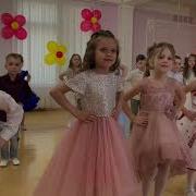 Снежана Прохор Танец Мама Мария
