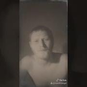 А Вы Не Ганите На Родителей