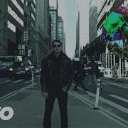 Cris Cab Paradise Feat Cris Cab