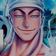 Enel One Piece Energia M4Rkim M4Rkim