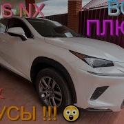 Уни Новинки Секс 2018 Смотреть Хорошее Качество