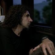 Цербер Джонс