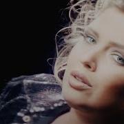 Can T Get Enough Kim Wilde Full Hd