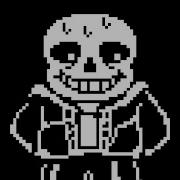 Megalovania But There S More