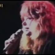 Алла Пугачева Анна Каренина