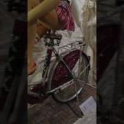 Голые Милфы Дрочит Вибратором И Кончает