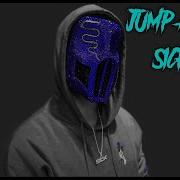 Jump Around Sickmix