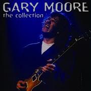 Rockin And Rollin Gary Moore