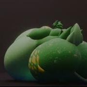 Inflation Furry