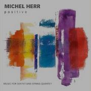 The Right Choices Michel Herr
