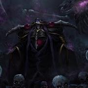 Amv Overlord Day Of The Dead