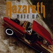 Nazareth 1994 Move Me Full Album