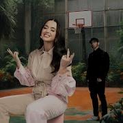 Eminem Katy Perry Play With My Heart Ft Emmi Remix By Liam