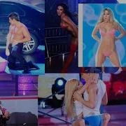 Showmatch Strip