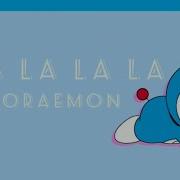 Doraemon Song Shalala In Hindi