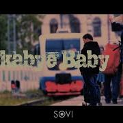 Sovi Rockabye Baby Feat Anya Pergin Extended Mix