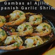 Gambas