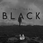 Yigit Unal Black