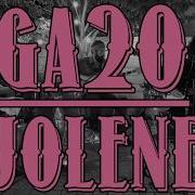 Ga 20 Jolene