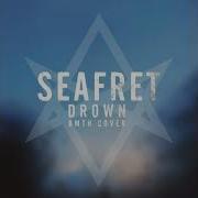 Drown Seafret