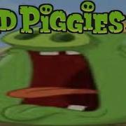 Bad Piggies 3 0