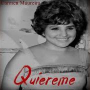 Carmen Maureira Quiereme