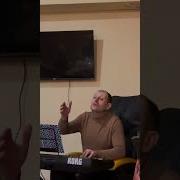 Ай Аман Аман Ви Т1Вар Вуж Я Зулейха