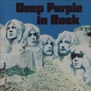 Black Night Single Version Deep Purple