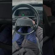 Машины С Сабвуфером Ваз 2115