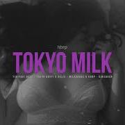 Tokyo Milk Coco Lofi