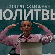 Торсунов Лекции