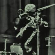 You Did It You Did It Roland Kirk