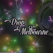 Aron Chupa Trombon Newman Remix