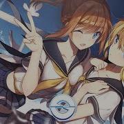 Nightcore Thefatrat Fly Away Feat Anjulie